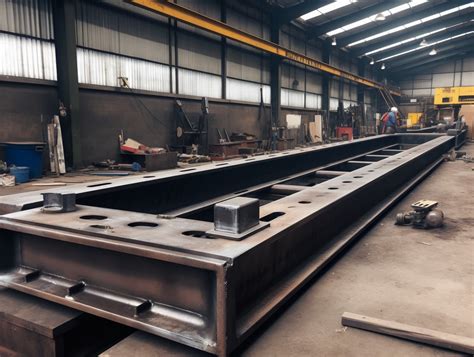 houston metal fabrication shops|houston custom metal works.